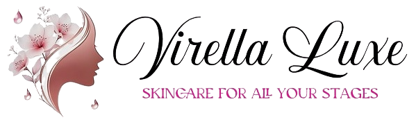 Virella Luxe