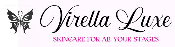 Virella Luxe